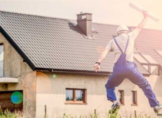 consejos para realizar una reforma integral