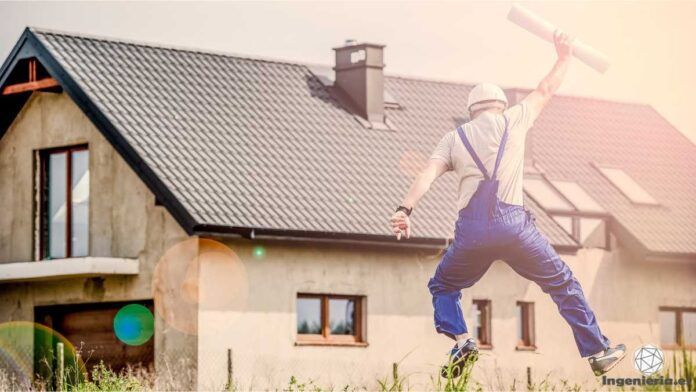 consejos para realizar una reforma integral consejos para realizar una reforma integral