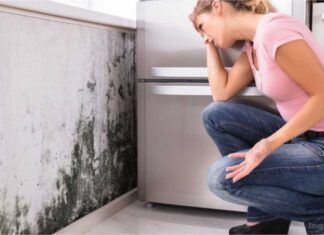 evitar la humedad en obra nueva