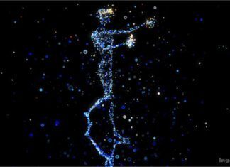 metaverso y realidad virtual