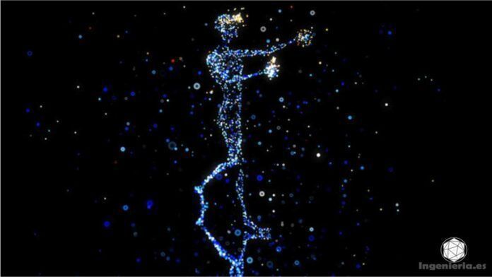 metaverso y realidad virtual metaverso y realidad virtual