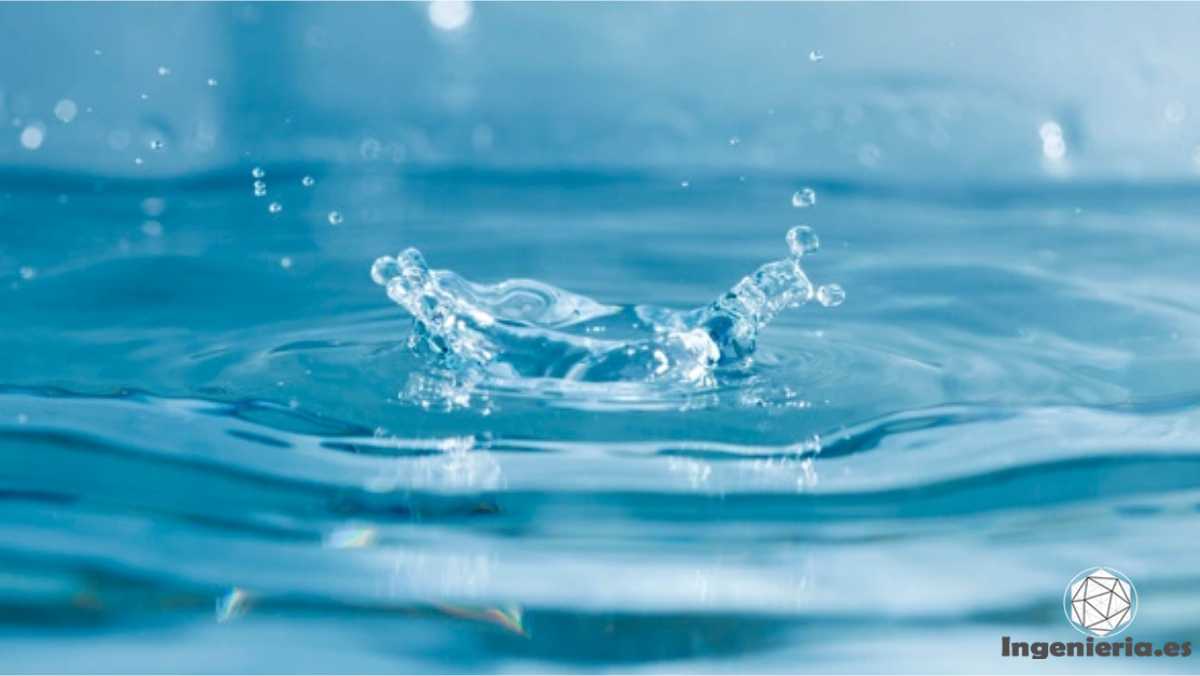 importancia del agua destilada para la ciencia