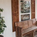 maderas sintéticas para exterior