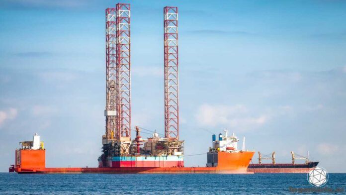 plataformas offshore plataformas offshore
