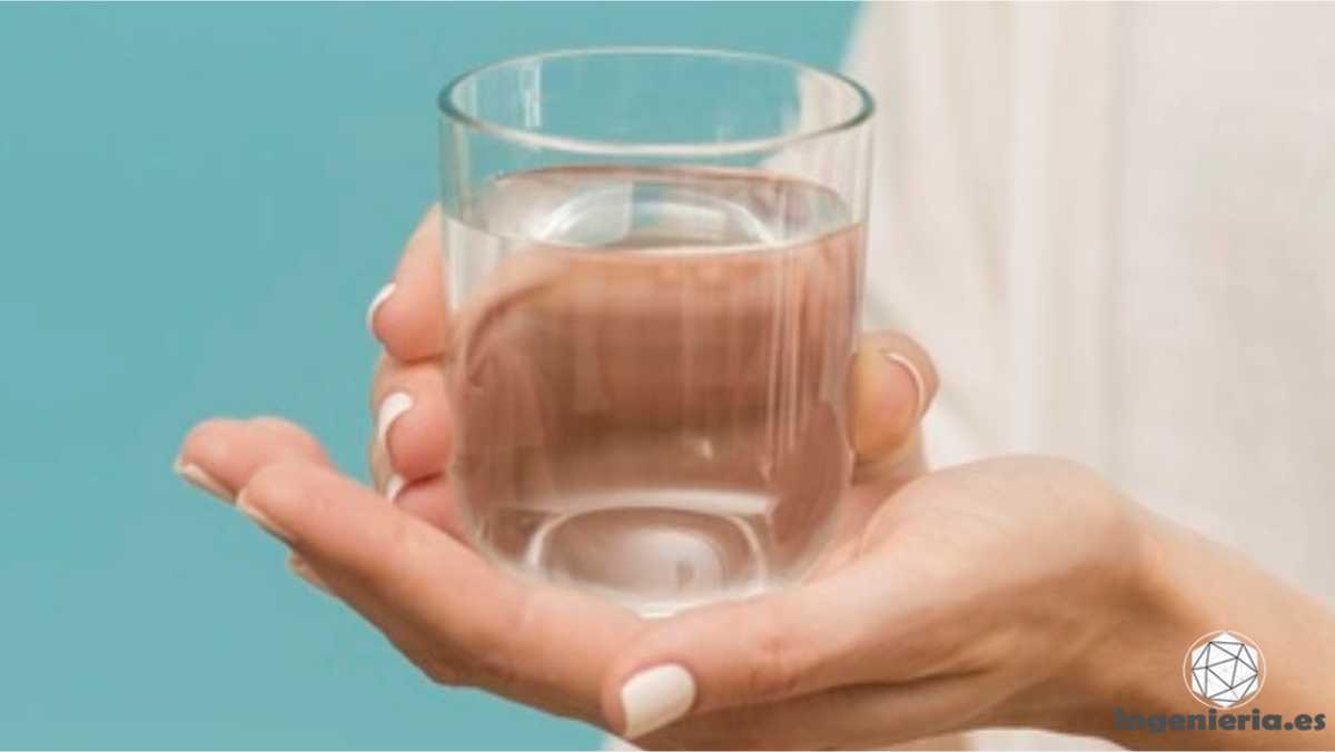 principales usos del agua destilada