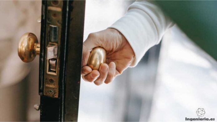 puertas acorazadas puertas acorazadas