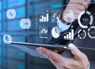 ventajas del marketing industrial