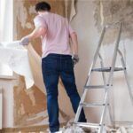 motivos para hacer una reforma en el hogar