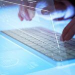 razones para estudiar informática