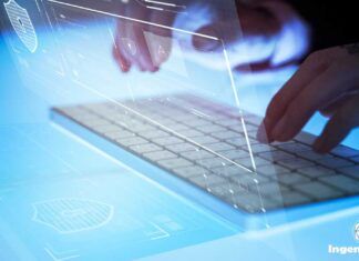 razones para estudiar informática