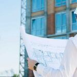 recalce de edificios