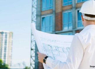 recalce de edificios