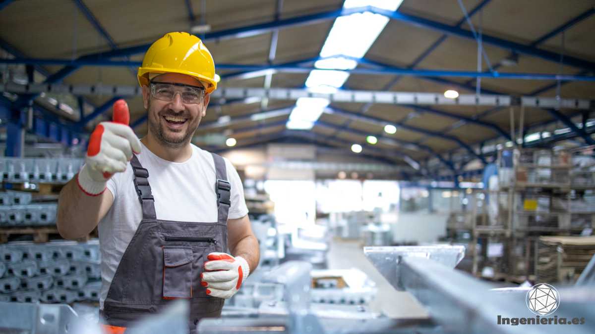 çene kürek tepki empresas de ropa de trabajo - laurabuzbee.net