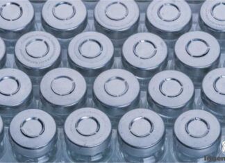 importancia de los contenedores isotérmicos para la industria