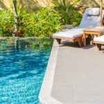 láminas de impermeabilización de EVAC