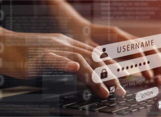 riesgos de ciberseguridad en las empresas