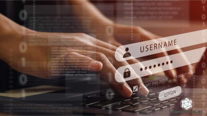 riesgos de ciberseguridad en las empresas