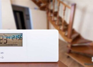 sistemas de climatización sostenibles