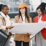 ventajas de la inspección técnica de edificios