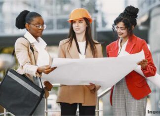 ventajas de la inspección técnica de edificios