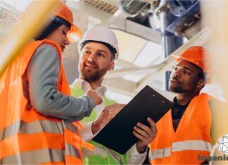 Importancia de los equipos didácticos para estudiantes