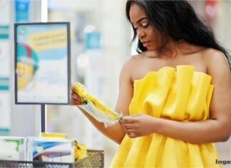 ventajas de los puntos de ventas para las empresas