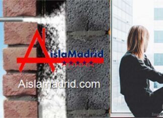 AislaMadrid