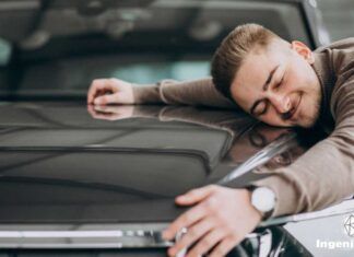 cómo comprar un coche en oferta