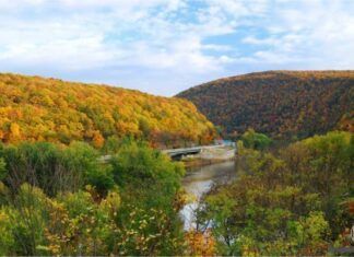 ¿Cuál es la importancia del estudio hidrogeológico? hidrogeología