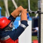 importancia del pozo a tierra