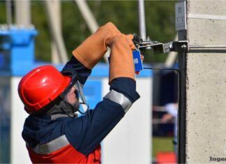 ¿Por qué es importante la puesta a tierra en la industria? importancia del pozo a tierra
