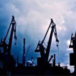 nuevas tecnologías en la industria del petroleo