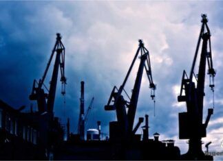 nuevas tecnologías en la industria del petroleo