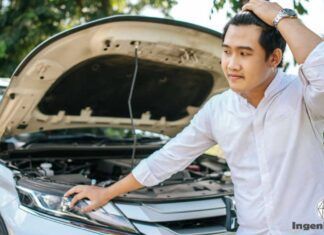 Lo que debemos saber sobre los vicios ocultos en coches de segunda mano qué es un vicio oculto en un coche de segunda mano