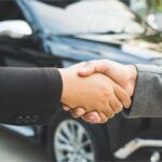 coches de segunda mano en Barcelona