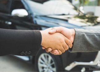 Los coches de segunda mano en Barcelona son la mejor opción en la actualidad coches de segunda mano en Barcelona