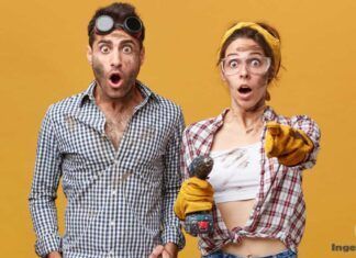 errores a evitar al hacer una reforma en nuestra vivienda