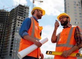 funciones de un aparejador