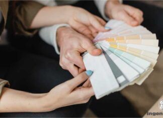 5 cosas que debes hacer antes de realizar una reforma integral que hacer antes de realizar una reforma integral