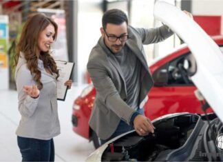 ¿Cuáles tendencias tecnológicas del sector automotriz en el 2022? tendencias tecnológicas del sector del automotriz