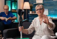 aplicaciones tecnológicas para mejorar la calidad de vida de las personas con discapacidad