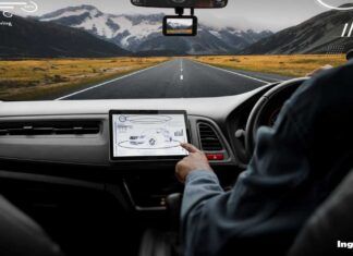 ¿Cómo está evolucionando la industria automotriz en últimos años? coches smart