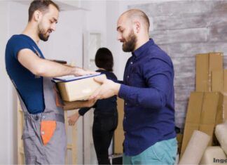 curiosidades interesantes sobre las mudanzas