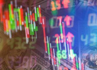 ventajas de usar bots de trading