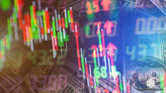 ventajas de usar bots de trading ventajas de usar bots de trading