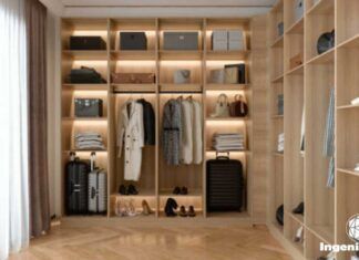 ¿Qué podemos hacer con el material sobrante de tablaroca? Qué se puede hacer con tablaroca sobrante