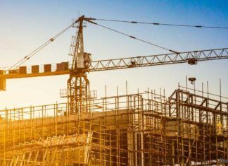 Todo lo que debemos saber de sistemas de elevación de carga pesada para la industria Tipos de sistemas de elevación de carga pesada