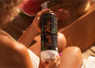 ¿Cómo usar una botella de N20? cartuchos de crema