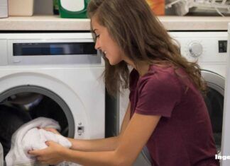 ¿Cómo alargarle la vida a una lavadora de última generación? consejos para el cuidado de una lavadora de última generación