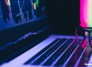 ¿Qué debemos saber sobre el copy trading? beneficios del copy trading